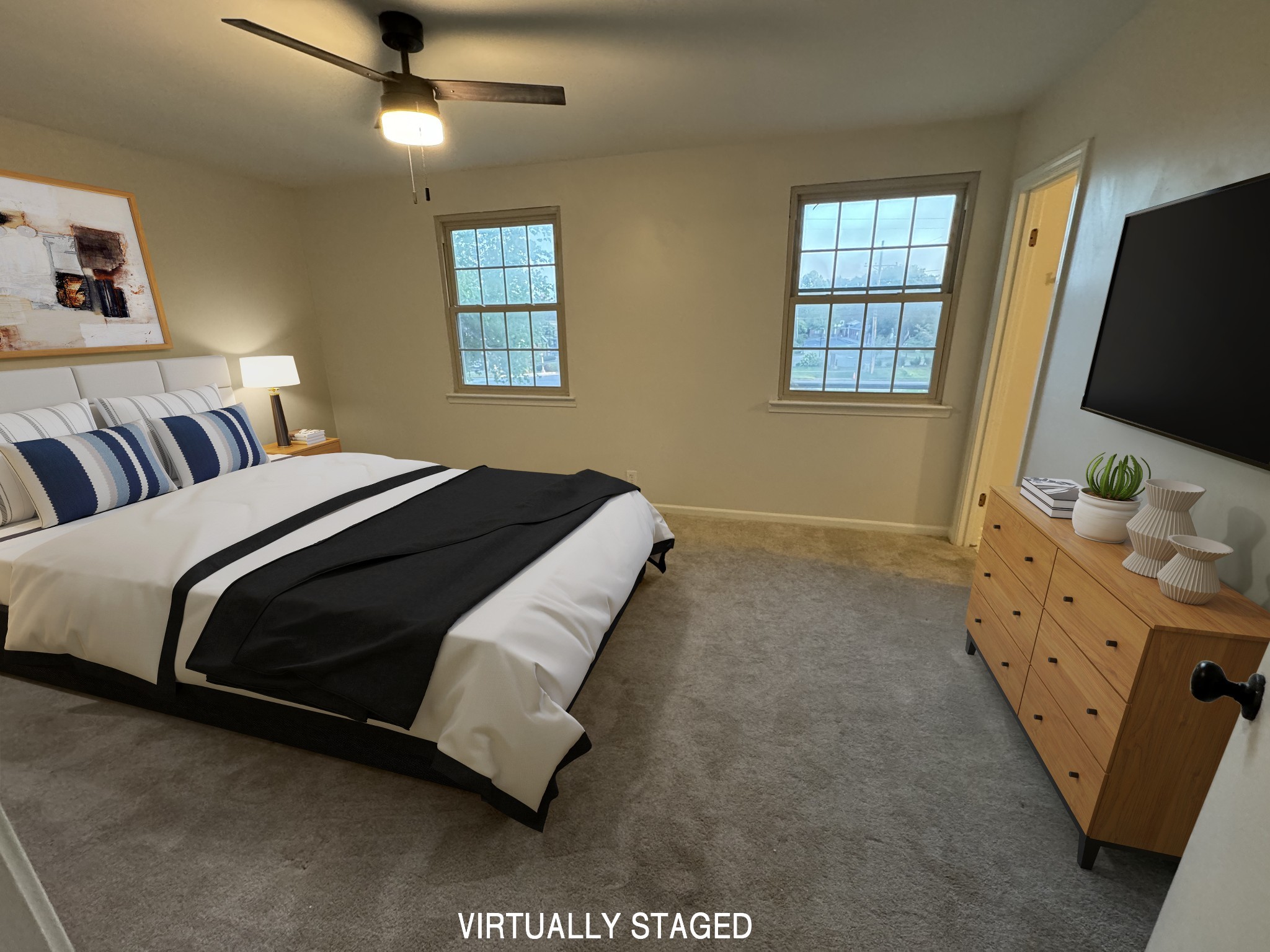 1011 Murfreesboro Road, Unit A4 Franklin, TN 37064 - Photo 6 of 15