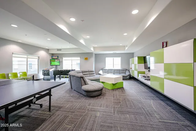 $544,000 | 5450 East Deer Valley Drive, Unit 1186, Phoenix, AZ 85054