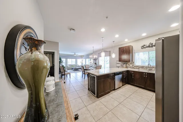 $544,000 | 5450 East Deer Valley Drive, Unit 1186, Phoenix, AZ 85054