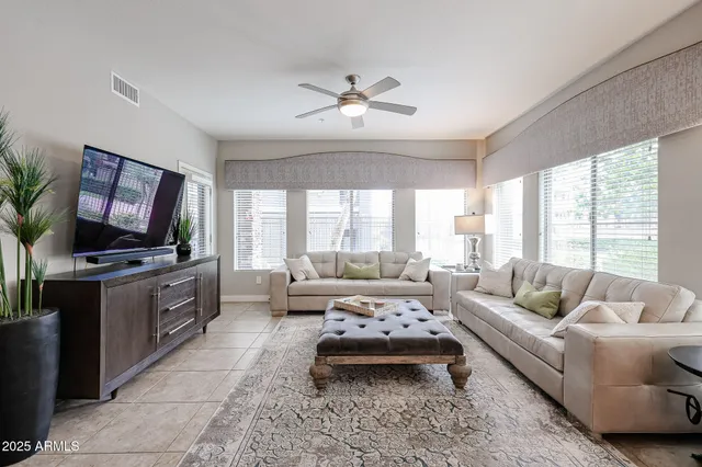 $544,000 | 5450 East Deer Valley Drive, Unit 1186, Phoenix, AZ 85054