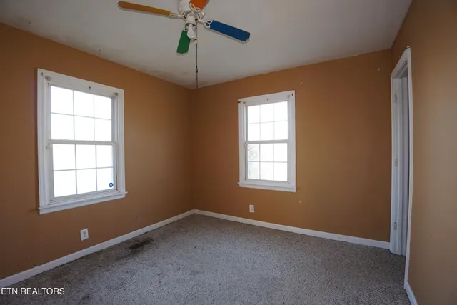 $135,000 | 111 Sunset Avenue, Englewood, TN 37329