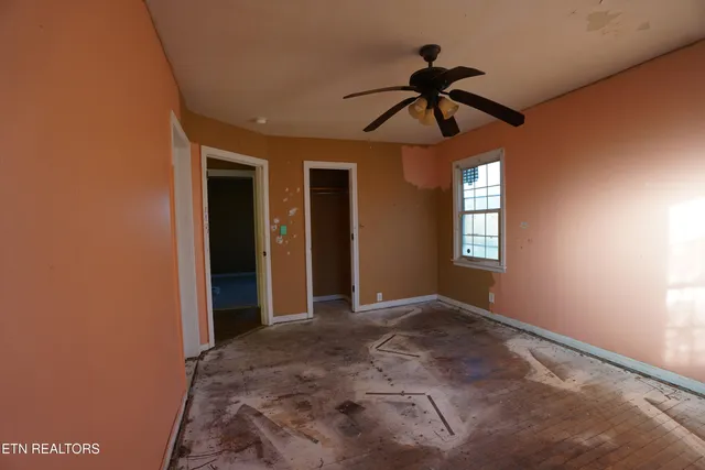 $135,000 | 111 Sunset Avenue, Englewood, TN 37329