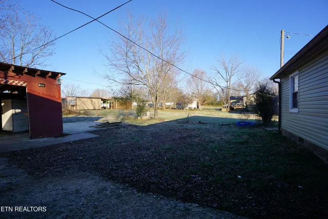 $135,000 | 111 Sunset Avenue, Englewood, TN 37329