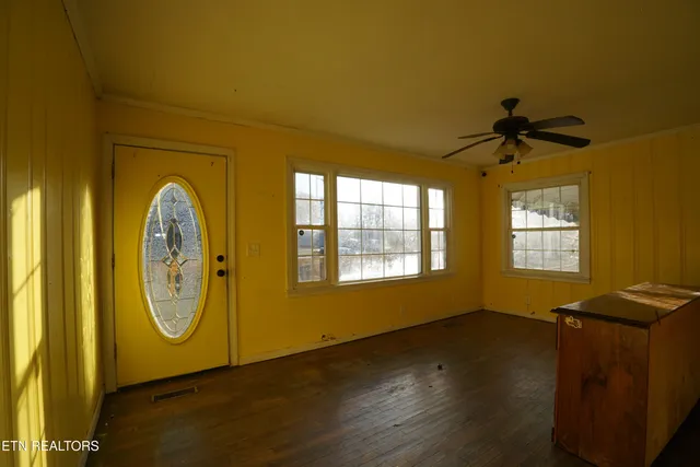 $135,000 | 111 Sunset Avenue, Englewood, TN 37329