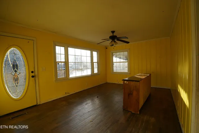 $135,000 | 111 Sunset Avenue, Englewood, TN 37329