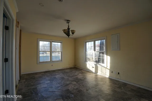 $135,000 | 111 Sunset Avenue, Englewood, TN 37329