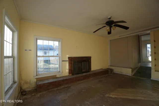 $135,000 | 111 Sunset Avenue, Englewood, TN 37329