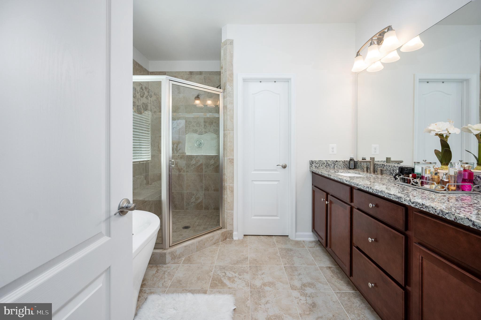 18 Shermans Ridge Road Stafford, VA 22554 - Photo 22 of 54 Gallery Image 22