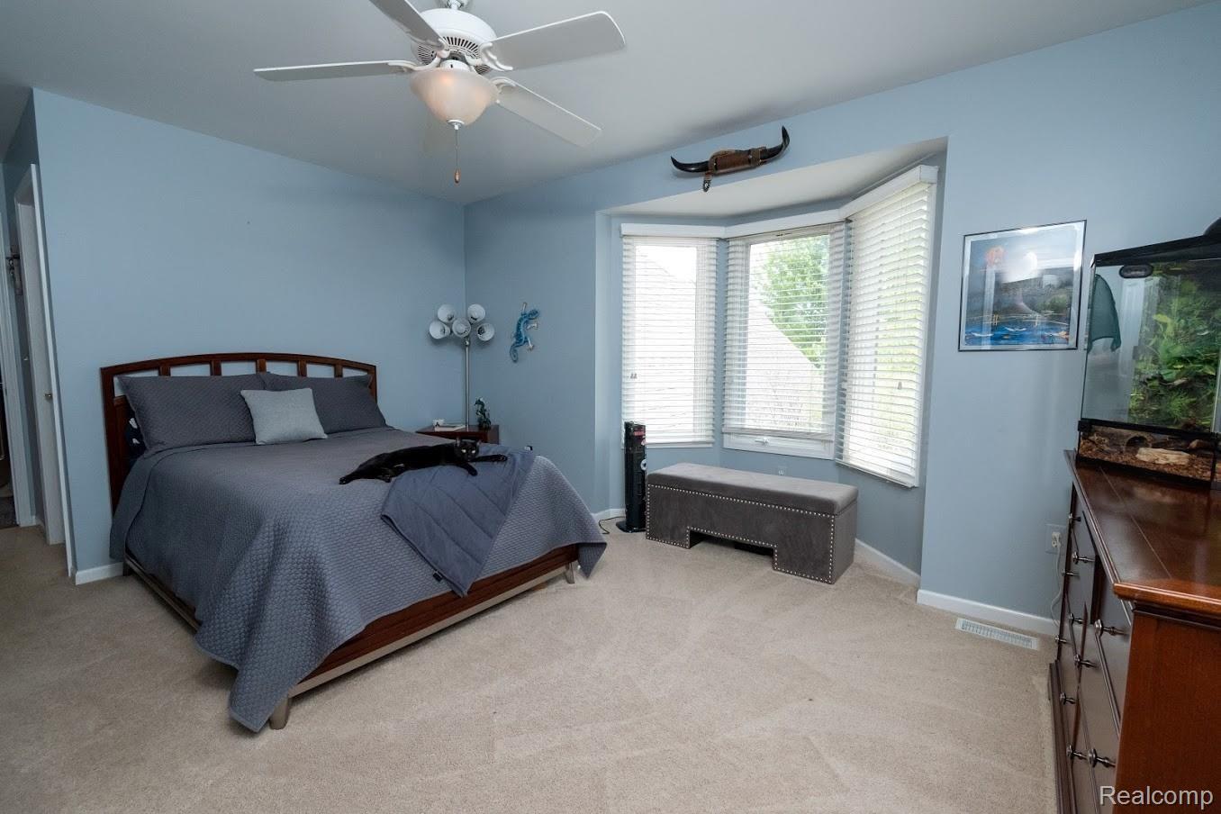 3840 Fawn Drive Rochester, MI 48306 - Photo 50 of 79 DSC_5338.jpg