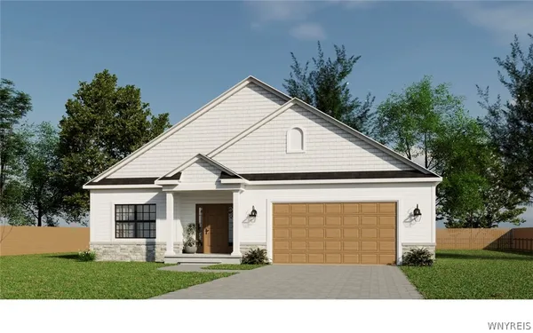 $799,900 | 7 Birch Lane, Amherst, NY 14221