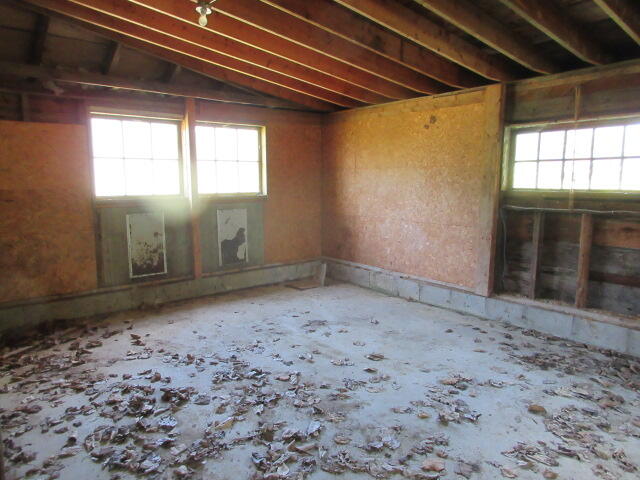 849 West Ridge Road Cornville, ME 04976 - Photo 12 of 50 IMG_4876
