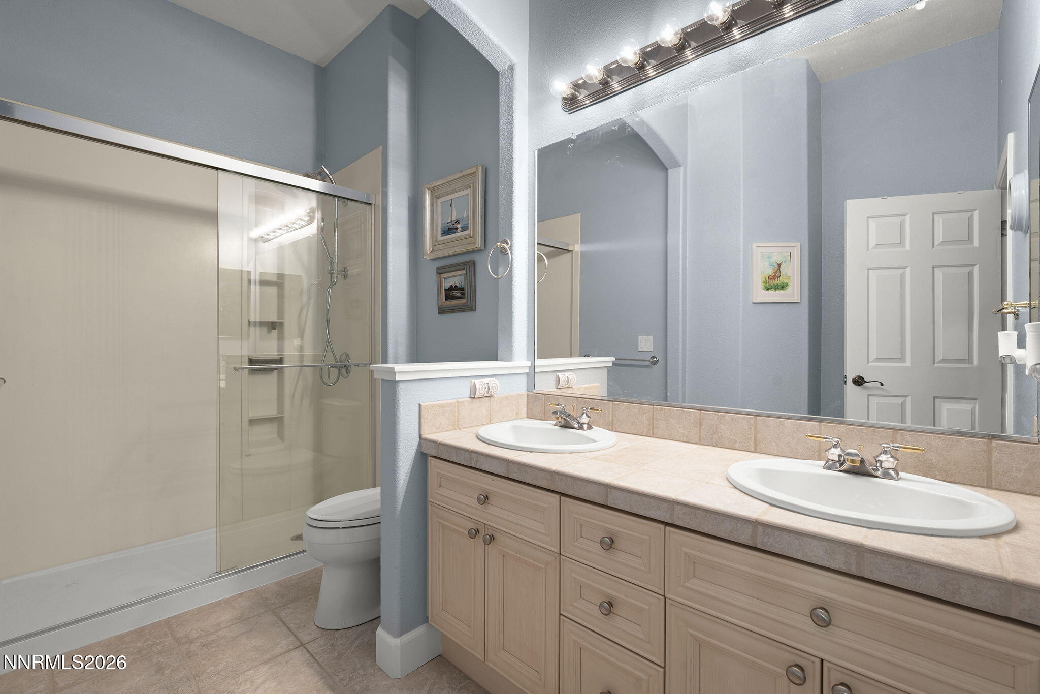 6696 Marble Canyon Road Reno, NV 89511 - Photo 29 of 37 36-web-or-mls-_DSC5237