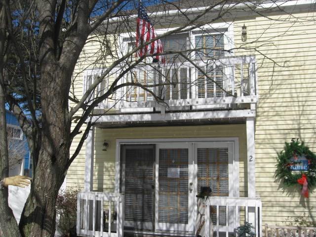 51 Beacon Street, Unit 2 York, ME 03909 - Photo 1 of 14 Photo