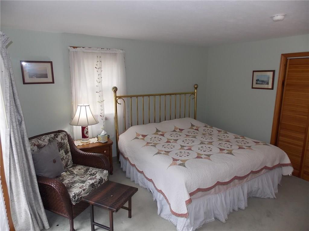 51 Beacon Street, Unit 2 York, ME 03909 - Photo 11 of 14 Photo