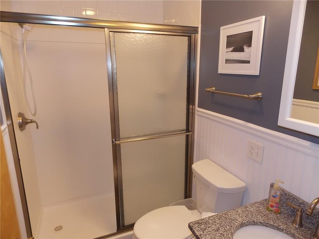 51 Beacon Street, Unit 2 York, ME 03909 - Photo 12 of 14 Photo