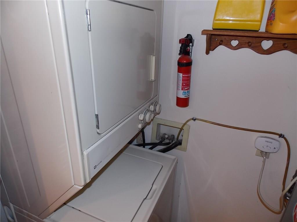 51 Beacon Street, Unit 2 York, ME 03909 - Photo 13 of 14 Photo
