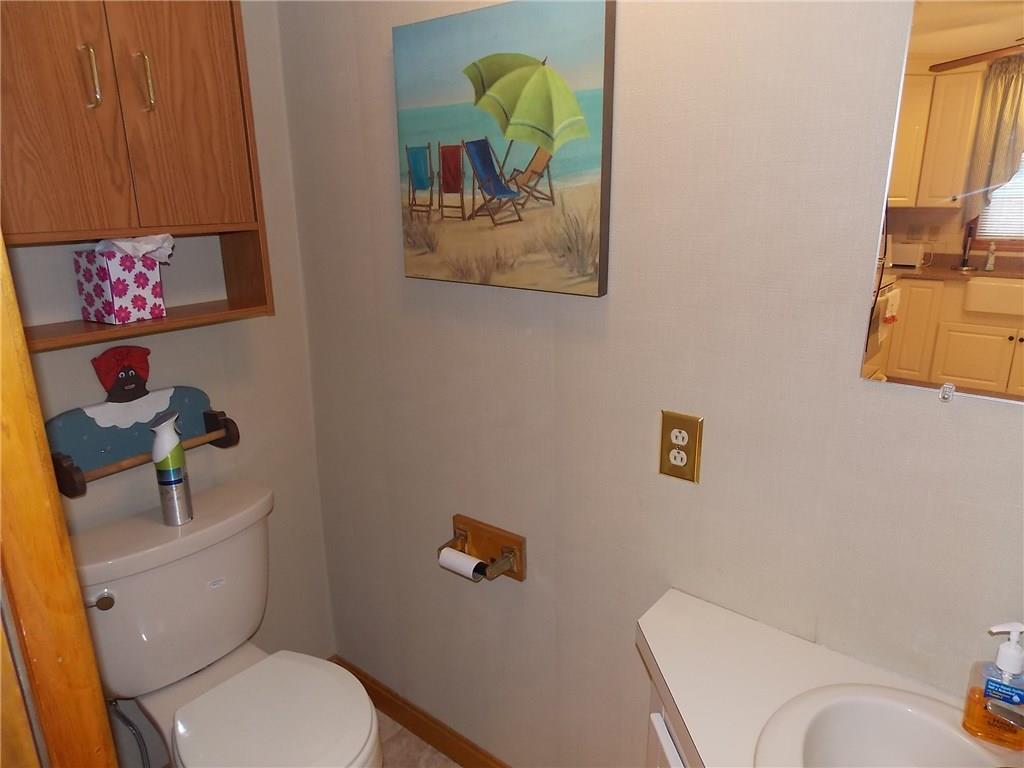 51 Beacon Street, Unit 2 York, ME 03909 - Photo 14 of 14 Photo