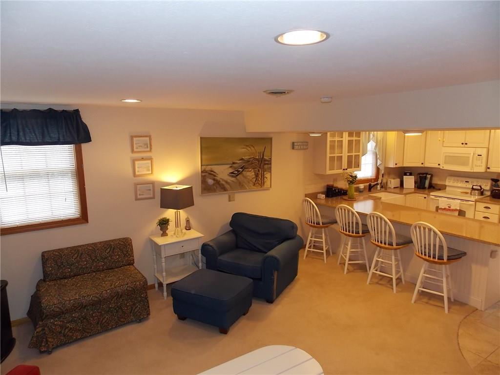 51 Beacon Street, Unit 2 York, ME 03909 - Photo 7 of 14 Photo