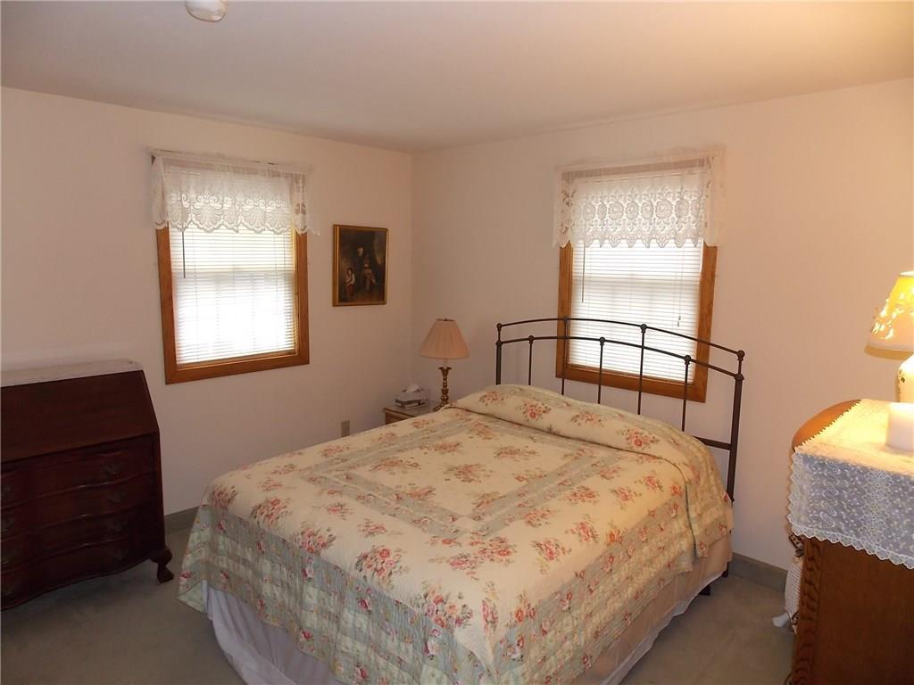 51 Beacon Street, Unit 2 York, ME 03909 - Photo 8 of 14 Photo