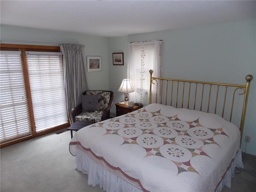 51 Beacon Street, Unit 2 York, ME 03909 - Photo 9 of 14 Photo