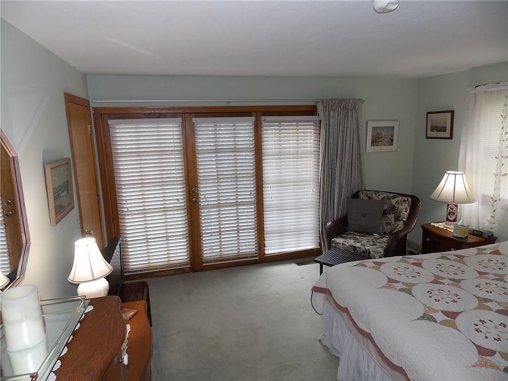 51 Beacon Street, Unit 2 York, ME 03909 - Photo 10 of 14 Photo