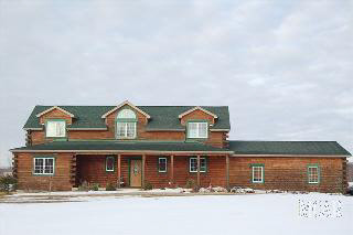 12383 Jackman Road Ida, MI 48140 - Photo 1 of 18 937954.JPG
