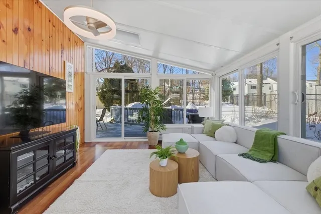 $1,050,000 | 14 Eldridge Place, Westwood, MA 02090