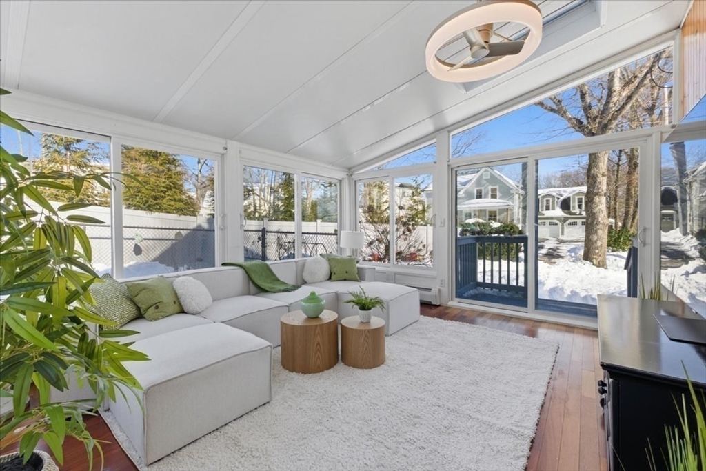 14 Eldridge Place Westwood, MA 02090 - Photo 13 of 42