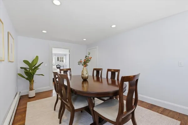 $898,000 | 14 Eldridge Place, Westwood, MA 02090