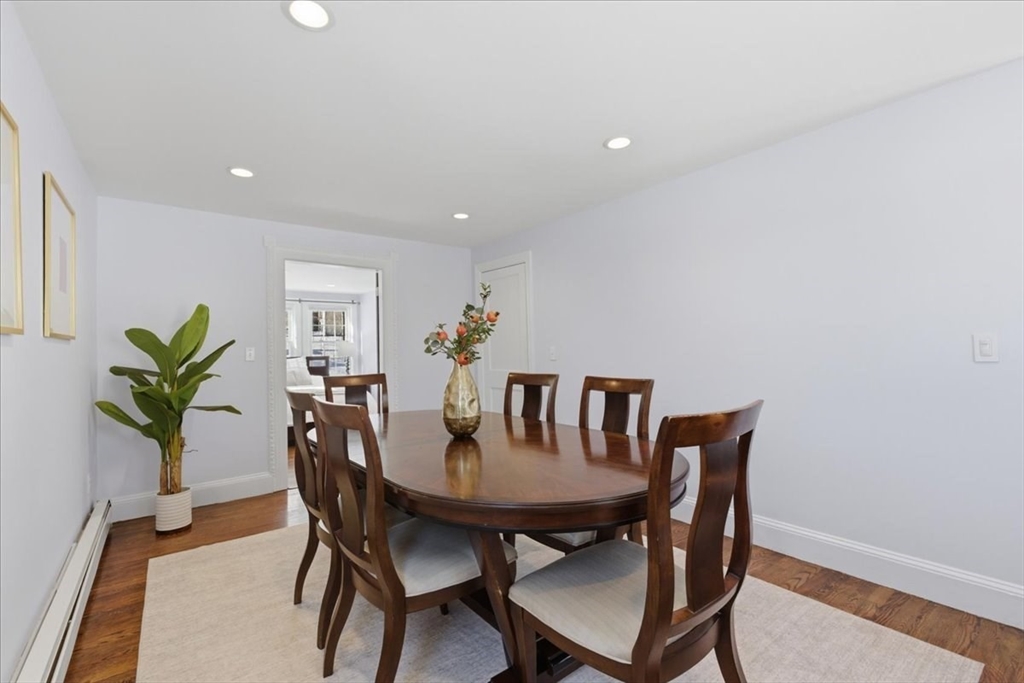 14 Eldridge Place Westwood, MA 02090 - Photo 14 of 42