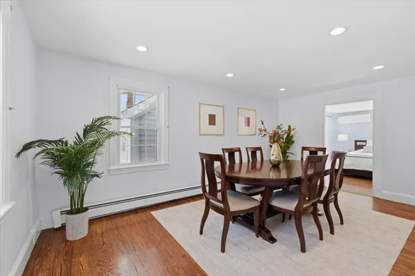 $898,000 | 14 Eldridge Place, Westwood, MA 02090