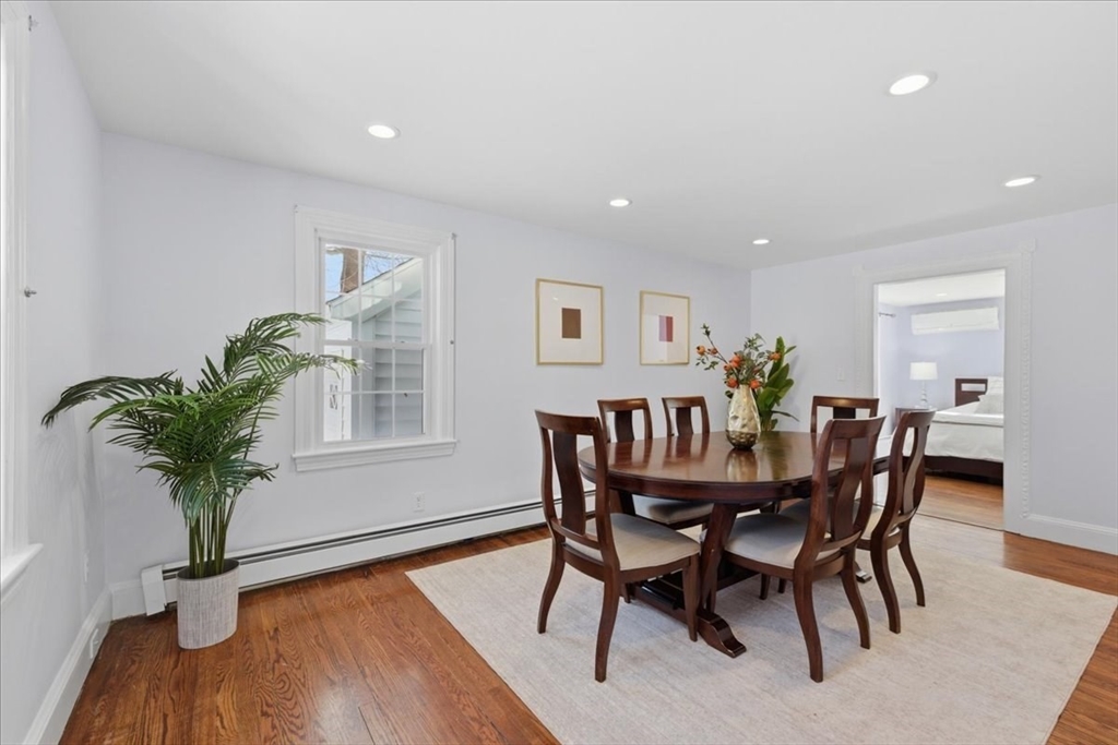 14 Eldridge Place Westwood, MA 02090 - Photo 15 of 42