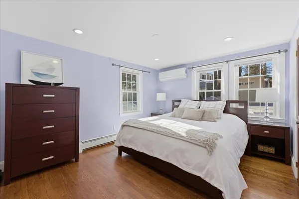 $898,000 | 14 Eldridge Place, Westwood, MA 02090