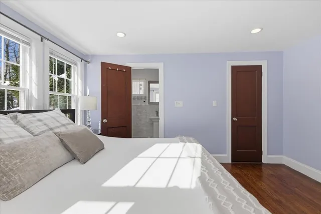 $1,050,000 | 14 Eldridge Place, Westwood, MA 02090