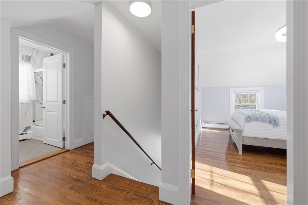 14 Eldridge Place Westwood, MA 02090 - Photo 20 of 42