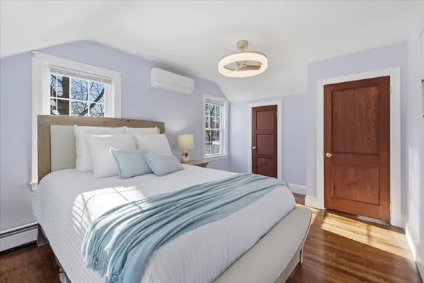 $898,000 | 14 Eldridge Place, Westwood, MA 02090