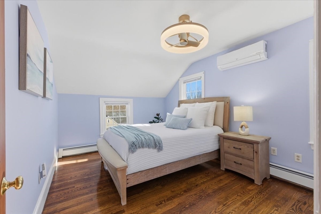 14 Eldridge Place Westwood, MA 02090 - Photo 22 of 42