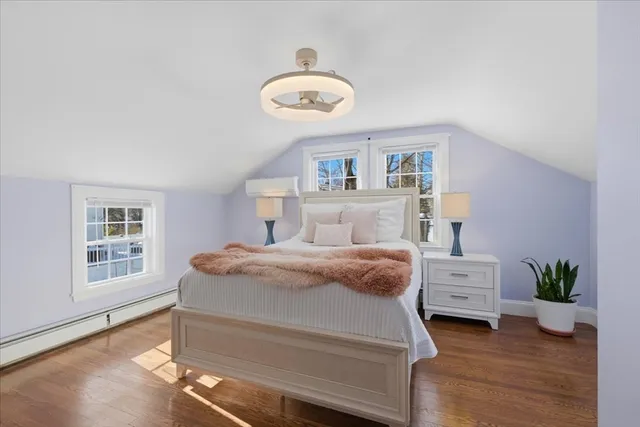 $1,050,000 | 14 Eldridge Place, Westwood, MA 02090