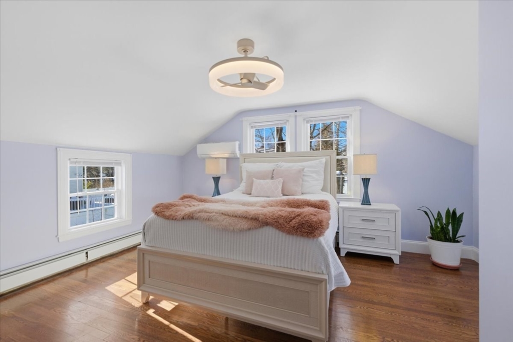 14 Eldridge Place Westwood, MA 02090 - Photo 23 of 42