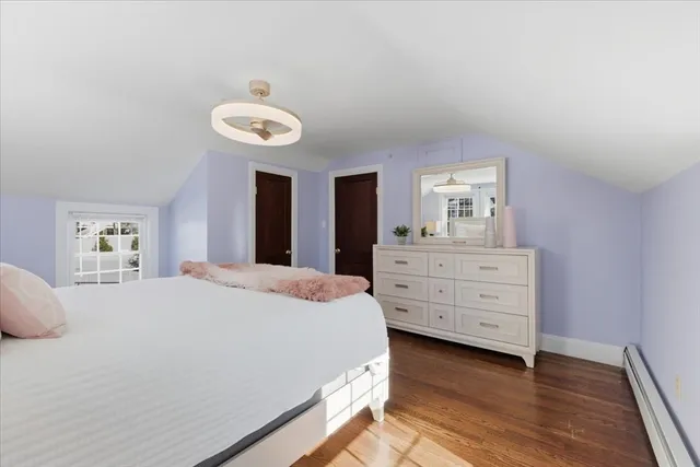 $1,050,000 | 14 Eldridge Place, Westwood, MA 02090