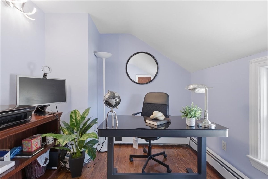 14 Eldridge Place Westwood, MA 02090 - Photo 26 of 42