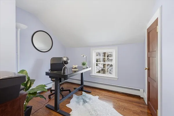 $898,000 | 14 Eldridge Place, Westwood, MA 02090