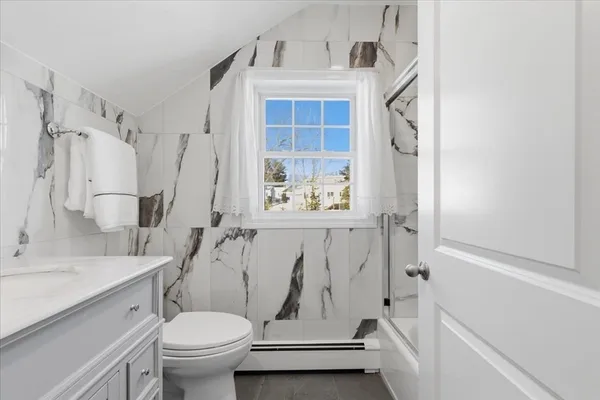 $898,000 | 14 Eldridge Place, Westwood, MA 02090