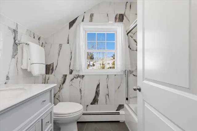 $1,050,000 | 14 Eldridge Place, Westwood, MA 02090