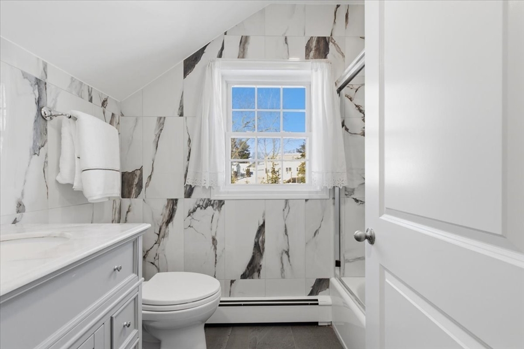 14 Eldridge Place Westwood, MA 02090 - Photo 28 of 42