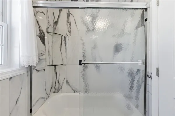 $898,000 | 14 Eldridge Place, Westwood, MA 02090