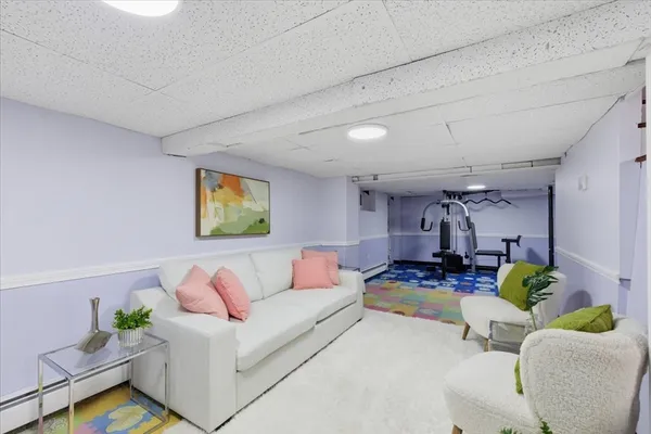 $898,000 | 14 Eldridge Place, Westwood, MA 02090