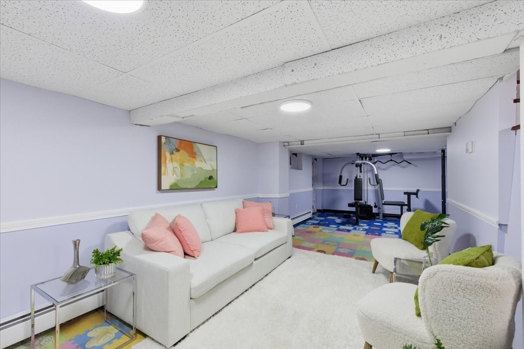 14 Eldridge Place Westwood, MA 02090 - Photo 30 of 42