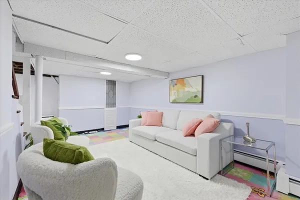 $898,000 | 14 Eldridge Place, Westwood, MA 02090