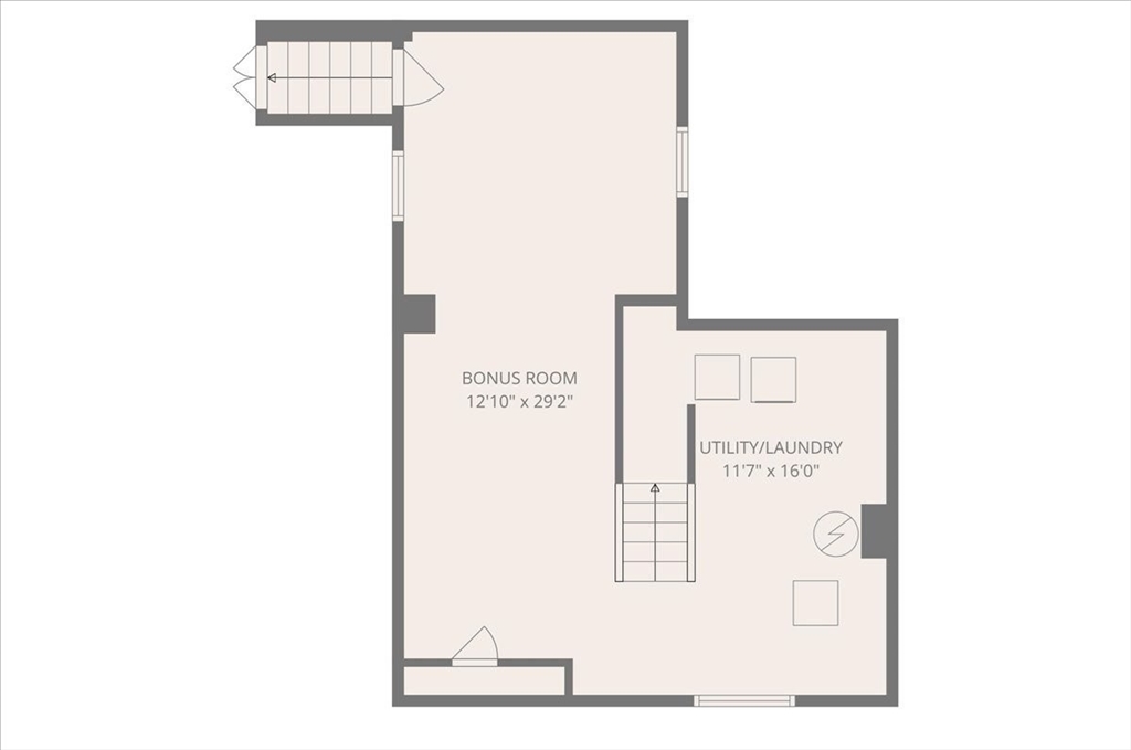 14 Eldridge Place Westwood, MA 02090 - Photo 38 of 42